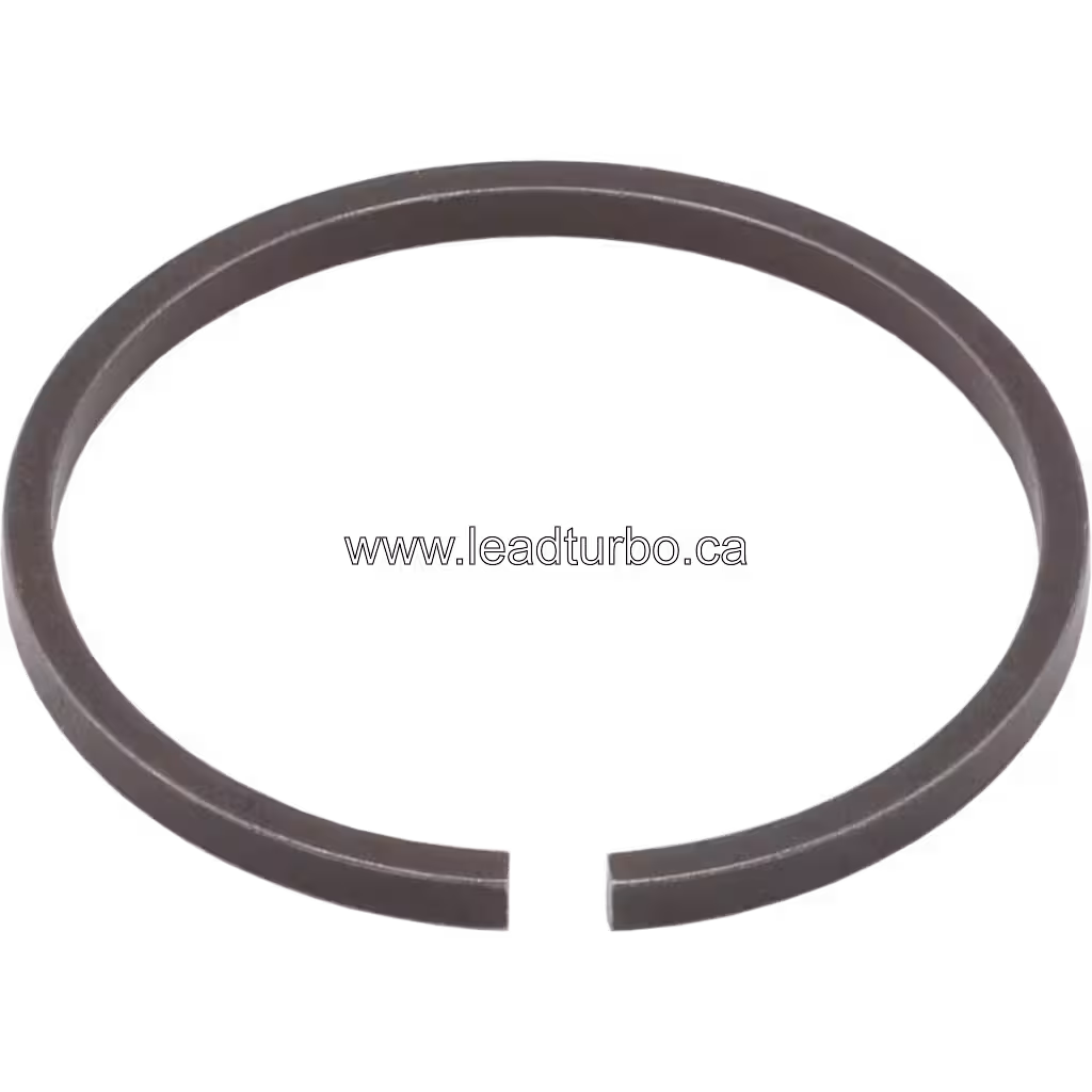 CAT 3208 Marine Turbolader Kolbenring
