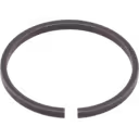 PP L Kolbenring Ersatz für S4TW-509 Turbolader | CAT 3208 Marine