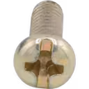 Parafuso de Turbocompressor RHE62 para Isuzu 6HE1TC(VIAX) thumbnail 3