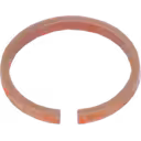 Pierścień tłoka 400749-0006 do turbosprężarki T250-04