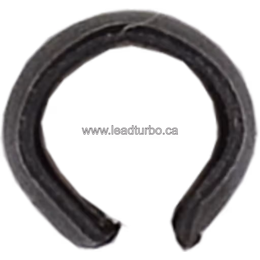 Peça de reposição turbo Cummins 6C8 3-300