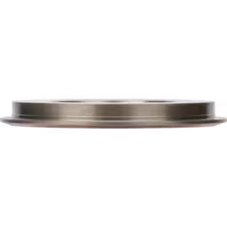 Placa Traseira de Turbocompressor para Detroit Diesel Industrial