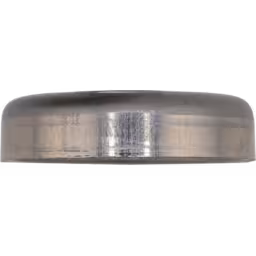 Placa de Vedação de Óleo para Turbo J96 – Reposição Aftermarket