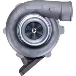 RE26120 TA3401 Turbolader für John Deere 6359T – Aftermarket-Ersatz