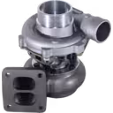 RE26120 TA3401 Turbolader für John Deere 6359T – Aftermarket-Ersatz