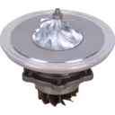 RHG8V Core S1760-E0101-BCW-G Replacement for Hino Truck Profia 700