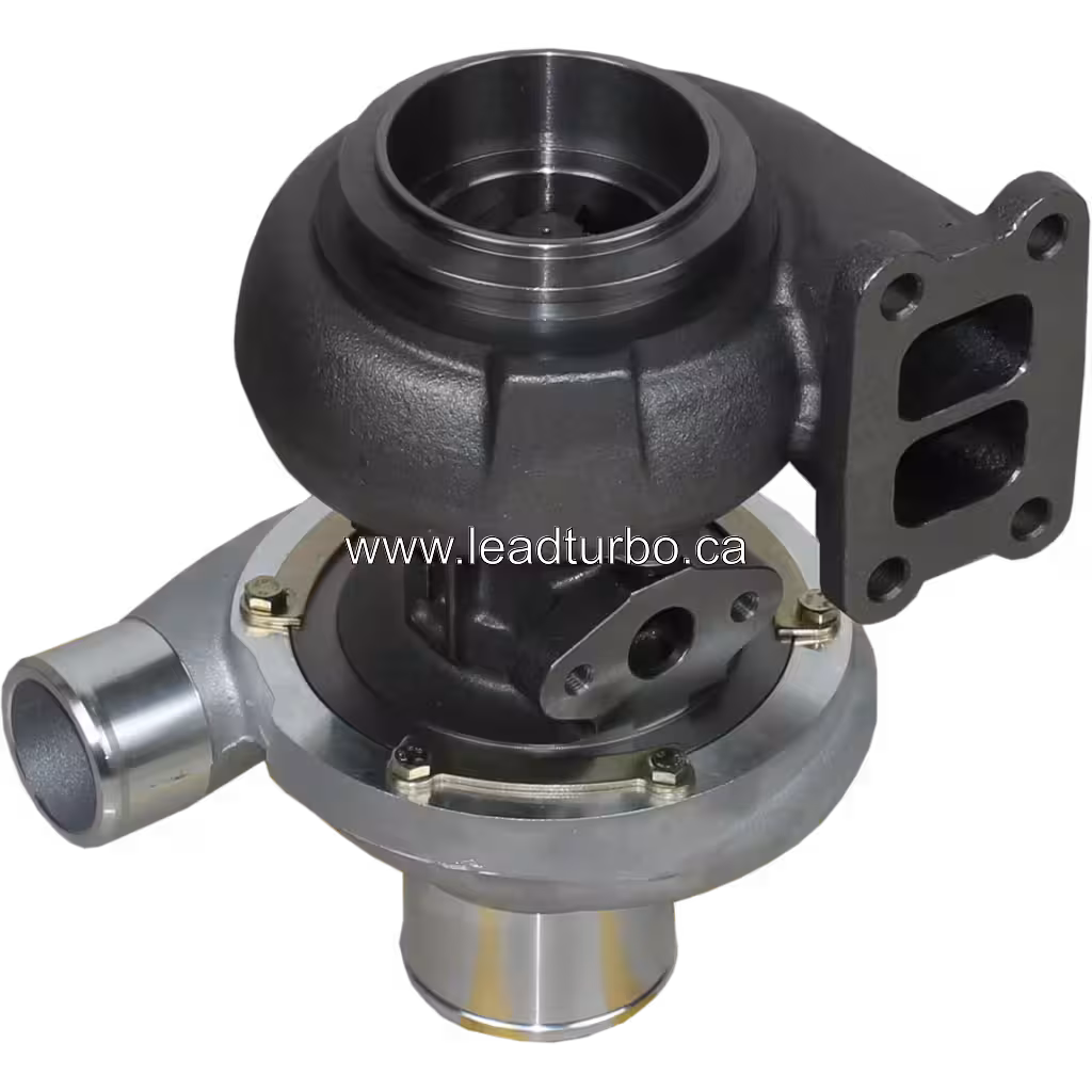 Aftermarket Turbo for CAT 3116 Engine