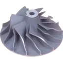 Roda compressora Steyr WD615 reposição 53299886707 CW