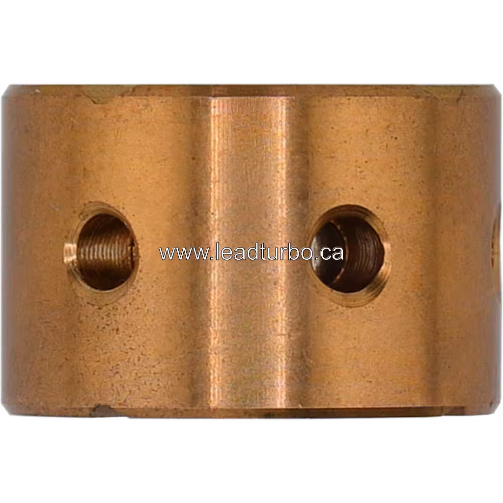 Rodamiento de turbocompresor para Toyota