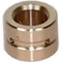 Rolamento de Jornal 53261551003 para Turbo S300CG (MAN E2866LUH)