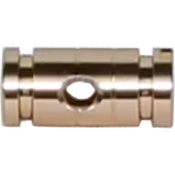 Rolamento de Jornal 704089-0001 para Turbo GT1238S Smart M160