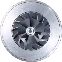 S2B Turbolader-Core 04223754KZ für Deutz BF8M1015C