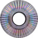 S400 Thrust Ring for Detroit Diesel DD15 Turbocharger thumbnail 4