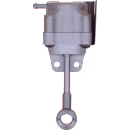 Siłownik turbosprężarki HY55V 3773763 AC – zamiennik do IVECO Cursor