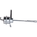 Siłownik turbosprężarki zamiennik do Toyota 4-Runner 1KZ-TE