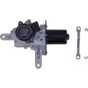 Siłownik turbosprężarki zamiennik do Toyota Hilux 1KZ-T 1KD-FTV