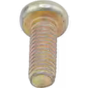Śruba do turbosprężarki RHE62 ISUZU 6HE1TC(VIAX)