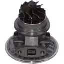 TB0392 Core 465819-5003 Turbocharger Replacement for MWM Mitsubishi thumbnail 3