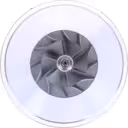 TB0392 Core 465819-5003 Turbocharger Replacement for MWM Mitsubishi thumbnail 1