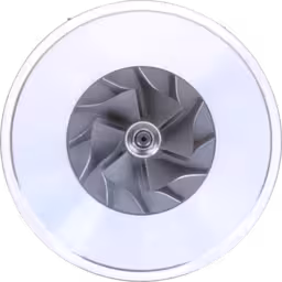 TB0392 Core 465819-5003 Turbocharger Replacement for MWM Mitsubishi