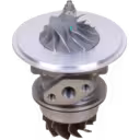 TB0392 Core 465819-5003 Turbocharger Replacement for MWM Mitsubishi