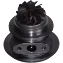 Mitsubishi 4D56 Turbolader CHRA Ersatzteil