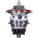 TD04-09B Turbolader Core Ersatz FOR 49177-01510