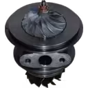TD04-09B Turbolader Core Ersatz (49177-01510)