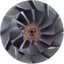 Післяринкова ротор J96 FOR TD04 RA для заміни