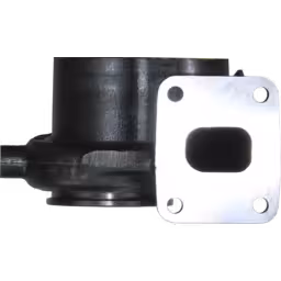 TD05 Turbinengehäuse 49178-02380 TH für Mitsubishi 4D34 Turbolader