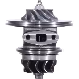 TD07S-25A 13 Core 49187-00271 for Mitsubishi 6D16T