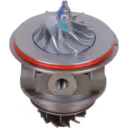 TF035 Core Ersatz für Hyundai D4BH 4D56TCI (49135-04350)