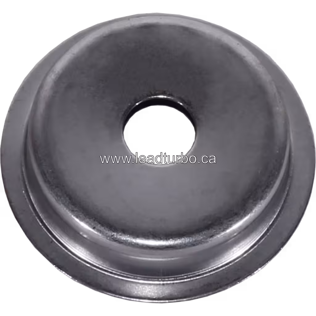 Tampa térmica turbo 53141652000 J96