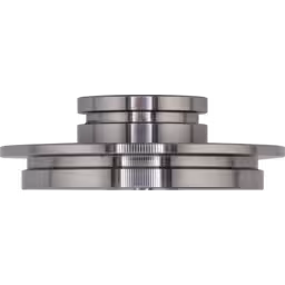 Thrust Ring HX83 para Cummins QSK50 G6 – Reemplazo Aftermarket