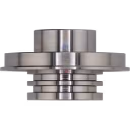 Thrust ring S400 do Detroit Diesel DD15 – zamiennik
