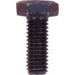 Tuerca de Eje 2840364 para Turbo HX35W Cummins 6BTAA