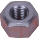 Tuerca de Eje 3590306 para Turbocompresor H2A (IVECO/CUMMINS)