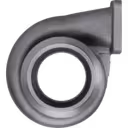 Turbine Housing 14961019007 S400SX-9183 (67 7)-1 10 A R thumbnail 4
