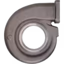 Turbine Housing 3522923 HC5A para CUMMINS KTTA50 1840HP thumbnail 4
