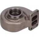 Turbine Housing 4040605 TH H1C – Zamiennik do Cummins 4BTA