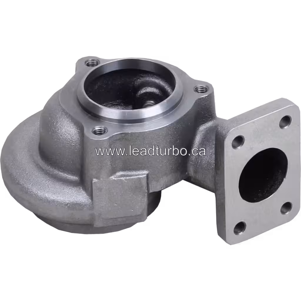 Perkins 1104C Turbinegehäuse Nachmarkt