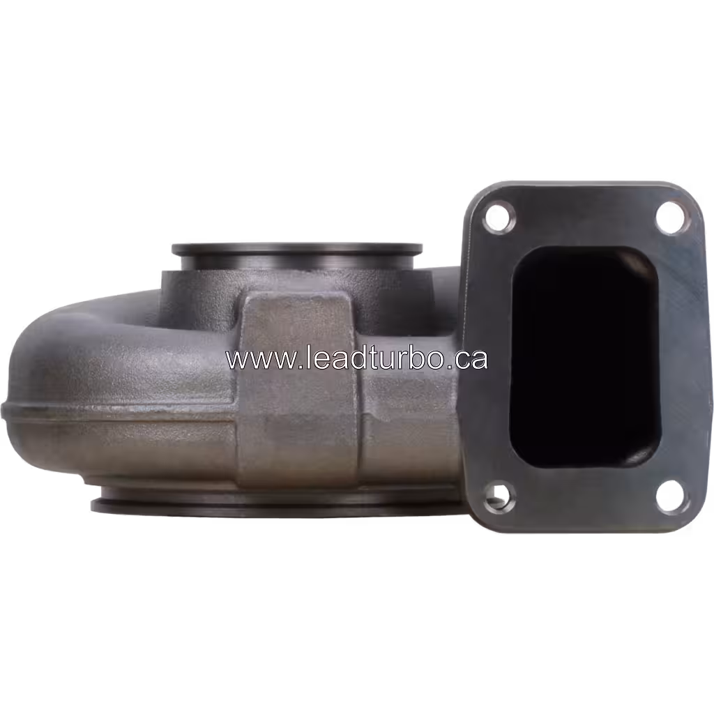 Turbinegehäuse HY55V für Iveco Cursor 13 504252142 TH