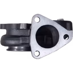 Turbinegehäuse für Mitsubishi 4D56 Turbolader