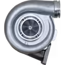 Turbo 11033744 para Volvo TD123 e A40 Hauler thumbnail 4