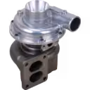 Turbo 1144003770 RHG6-11803Q27NHBRS4715CC para Isuzu 6BG1T e Hitachi EX230-6