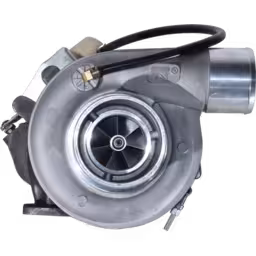 Turbo 171845 S310G080 para CAT C9 e CAT 330C