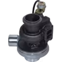 Turbo para CAT E325C y 325C