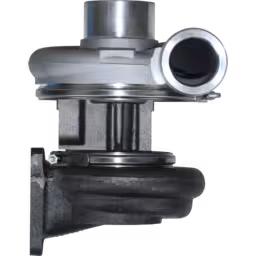 Turbo 188127 4LF302 para CAT 966F 3306B - Reposição
