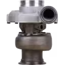 Turbo 20738765 K29-3569QOAKB14 para Volvo D9 340HP