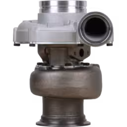 Turbo 20738765 K29-3569QOAKB14 para Volvo D9 340HP y FM9